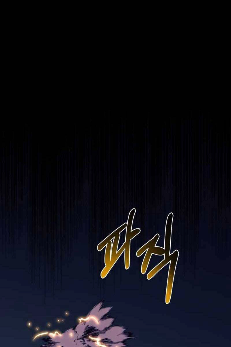 Tôi Càng Ăn Càng Trở Nên Mạnh Mẽ Chapter 91 - 38