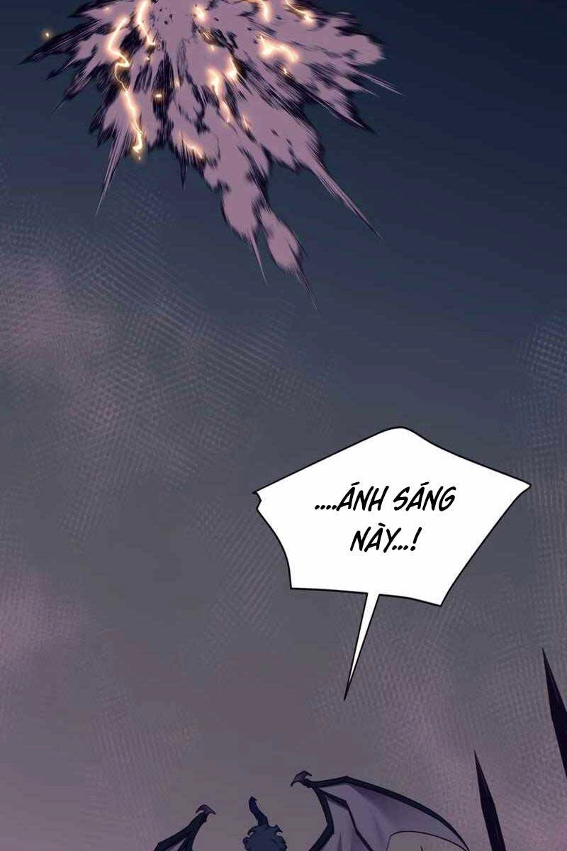 Tôi Càng Ăn Càng Trở Nên Mạnh Mẽ Chapter 91 - 39