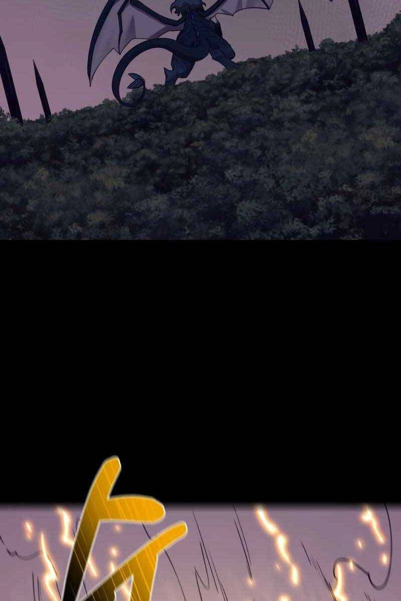 Tôi Càng Ăn Càng Trở Nên Mạnh Mẽ Chapter 91 - 40