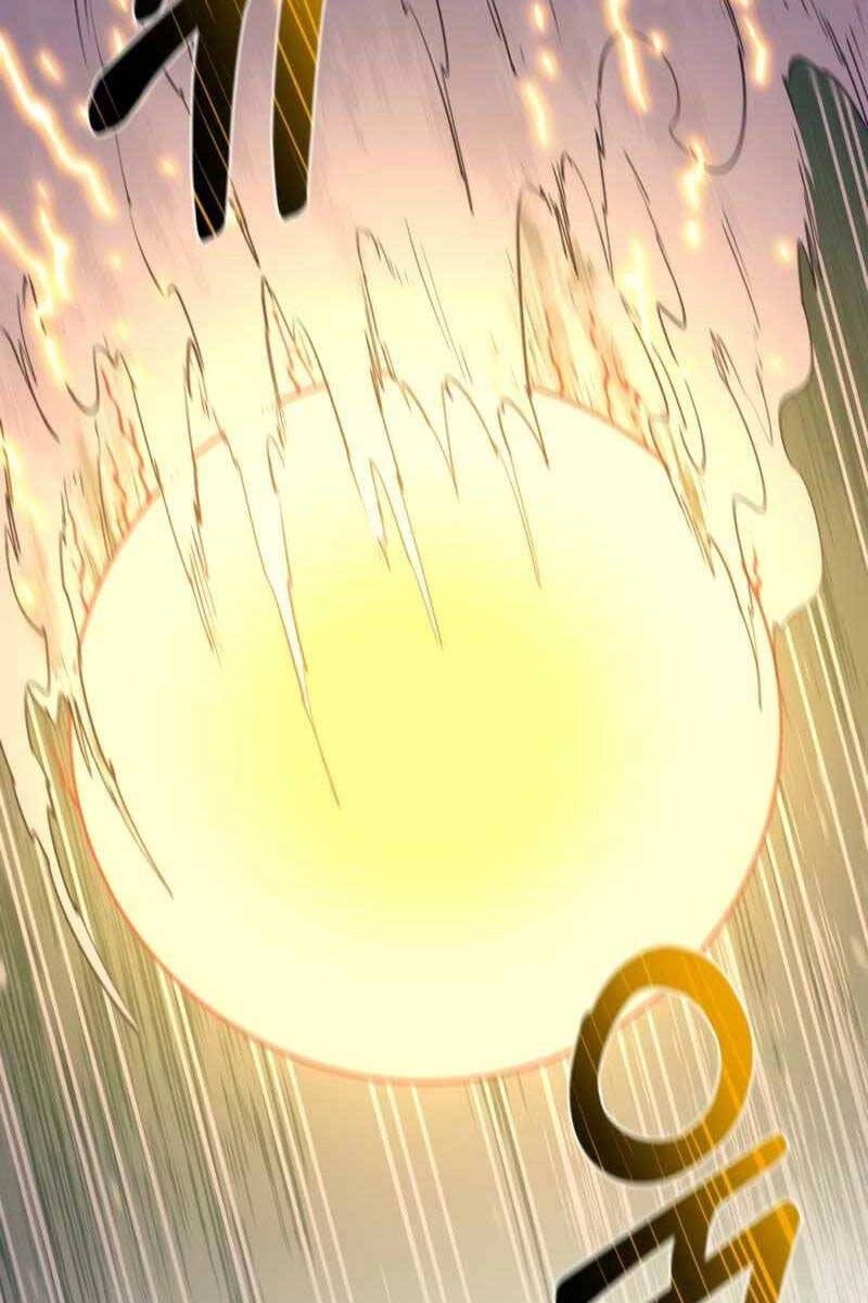 Tôi Càng Ăn Càng Trở Nên Mạnh Mẽ Chapter 91 - 41