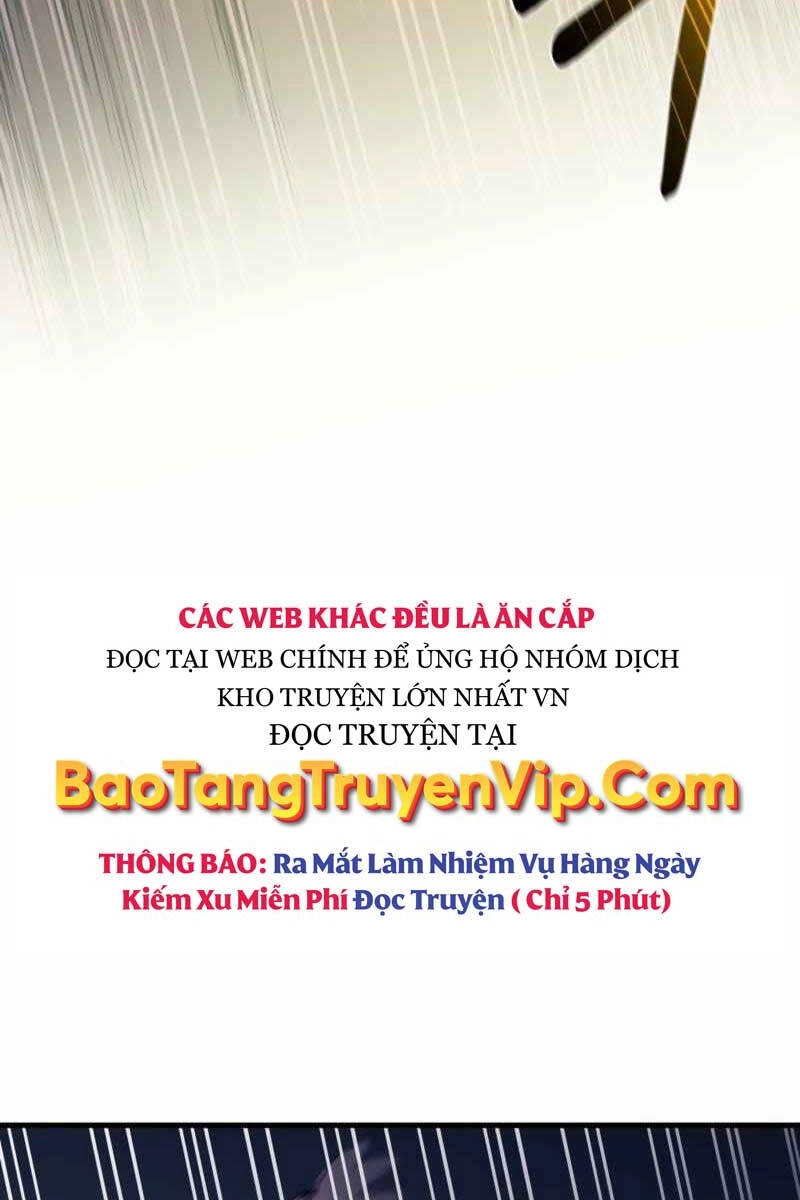 Tôi Càng Ăn Càng Trở Nên Mạnh Mẽ Chapter 91 - 42