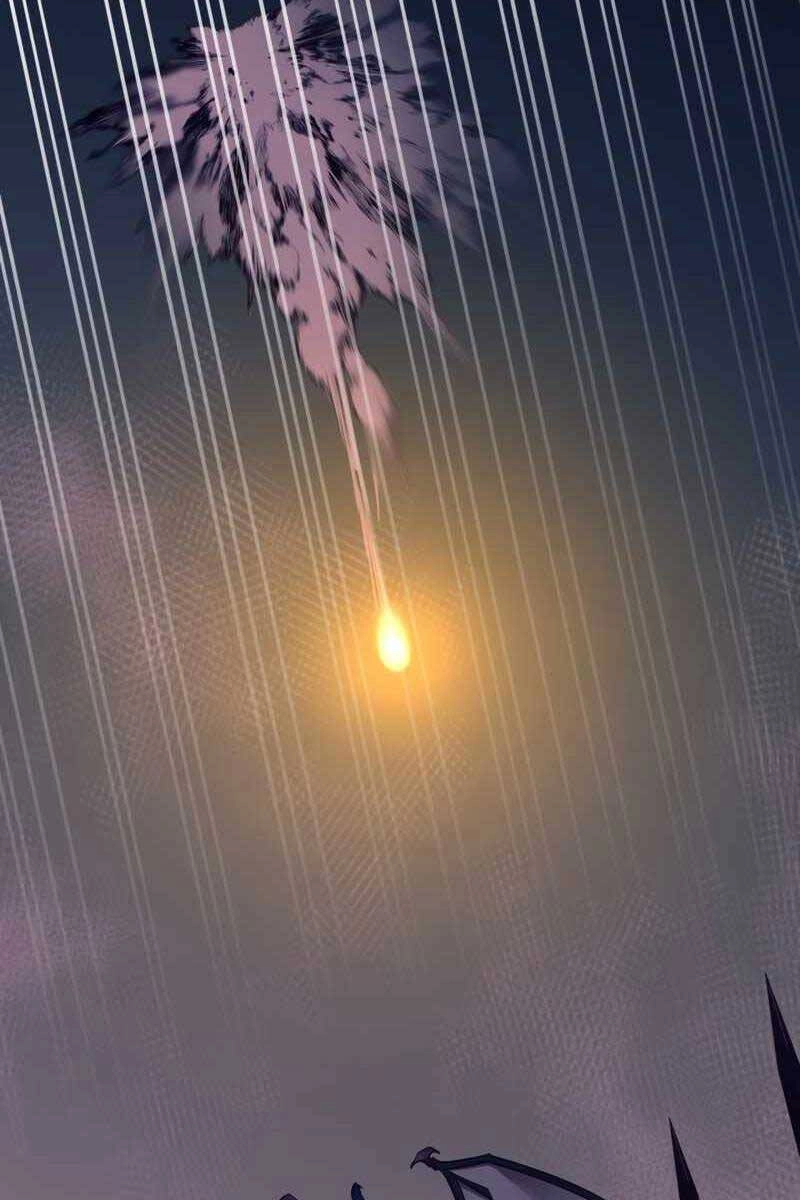 Tôi Càng Ăn Càng Trở Nên Mạnh Mẽ Chapter 91 - 43