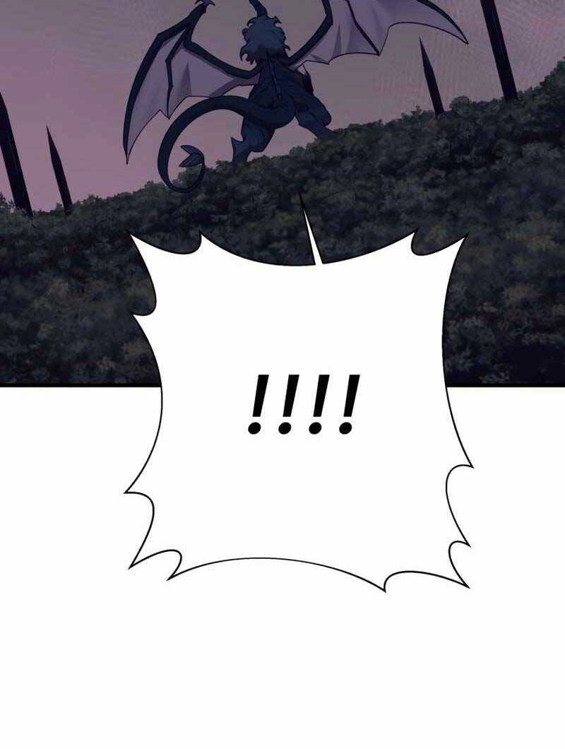 Tôi Càng Ăn Càng Trở Nên Mạnh Mẽ Chapter 91 - 44