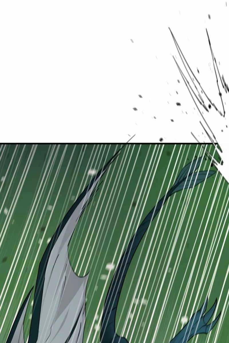 Tôi Càng Ăn Càng Trở Nên Mạnh Mẽ Chapter 91 - 45