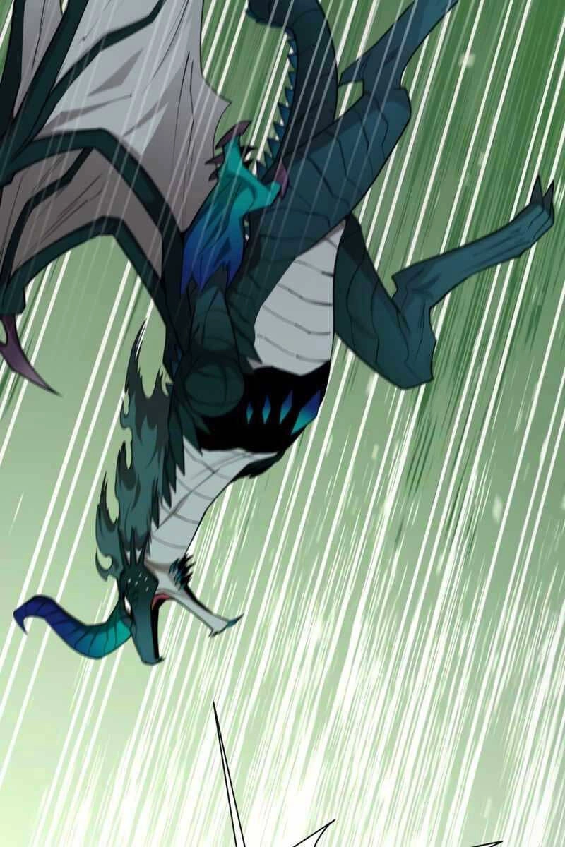 Tôi Càng Ăn Càng Trở Nên Mạnh Mẽ Chapter 91 - 46