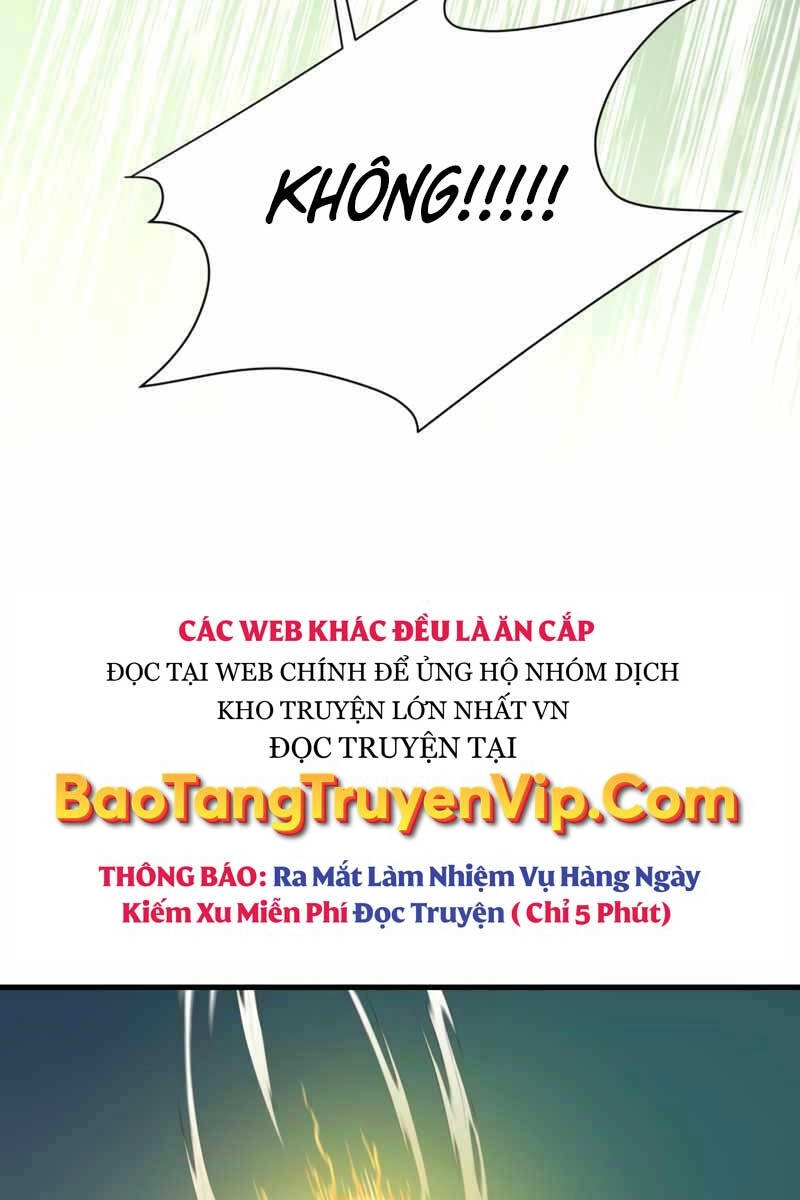 Tôi Càng Ăn Càng Trở Nên Mạnh Mẽ Chapter 91 - 47