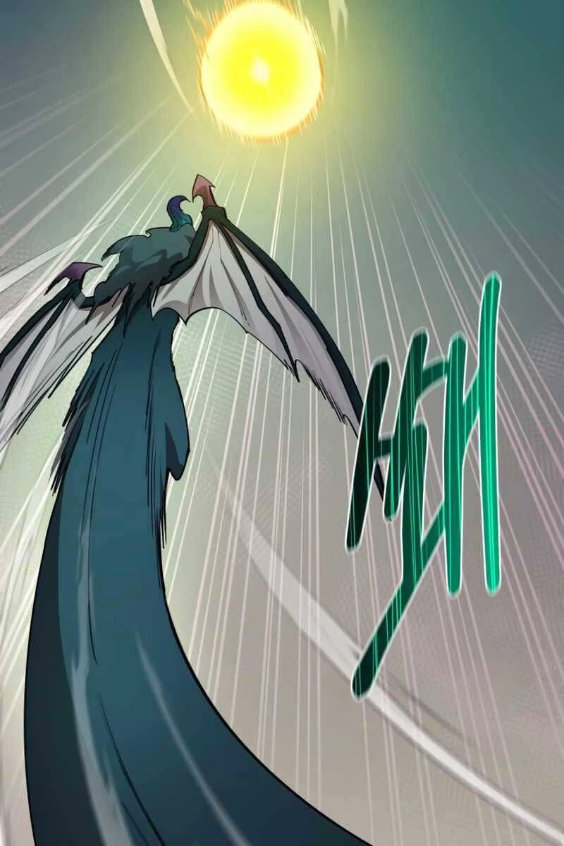 Tôi Càng Ăn Càng Trở Nên Mạnh Mẽ Chapter 91 - 48