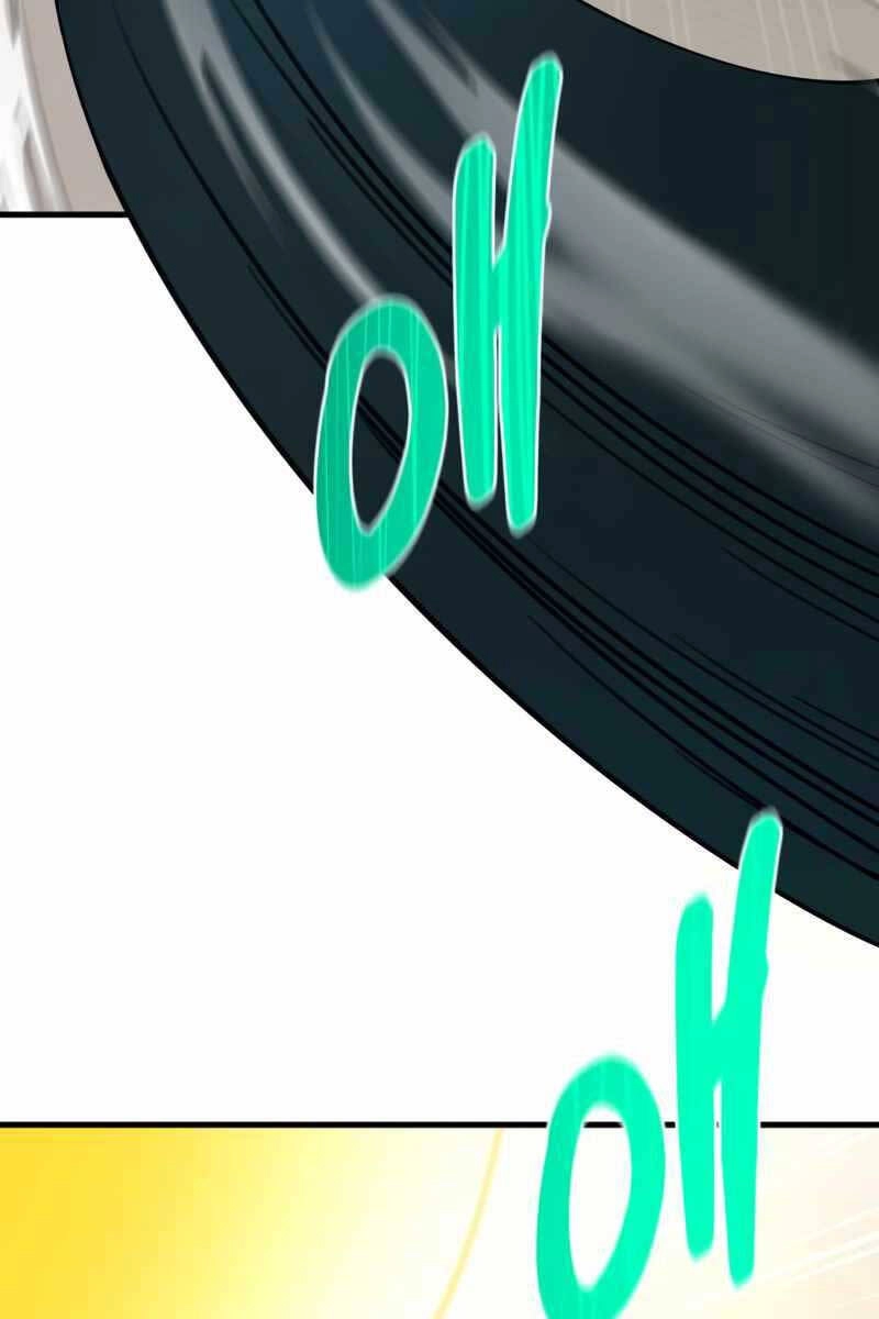 Tôi Càng Ăn Càng Trở Nên Mạnh Mẽ Chapter 91 - 49