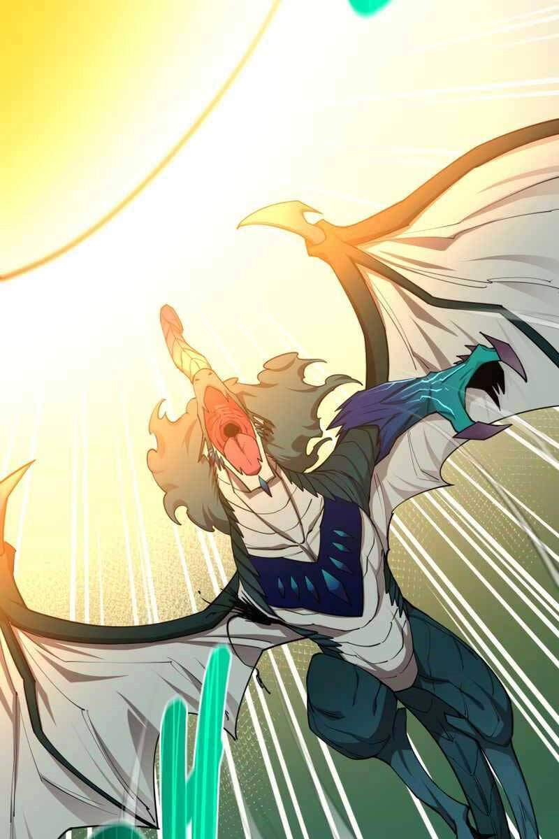 Tôi Càng Ăn Càng Trở Nên Mạnh Mẽ Chapter 91 - 50