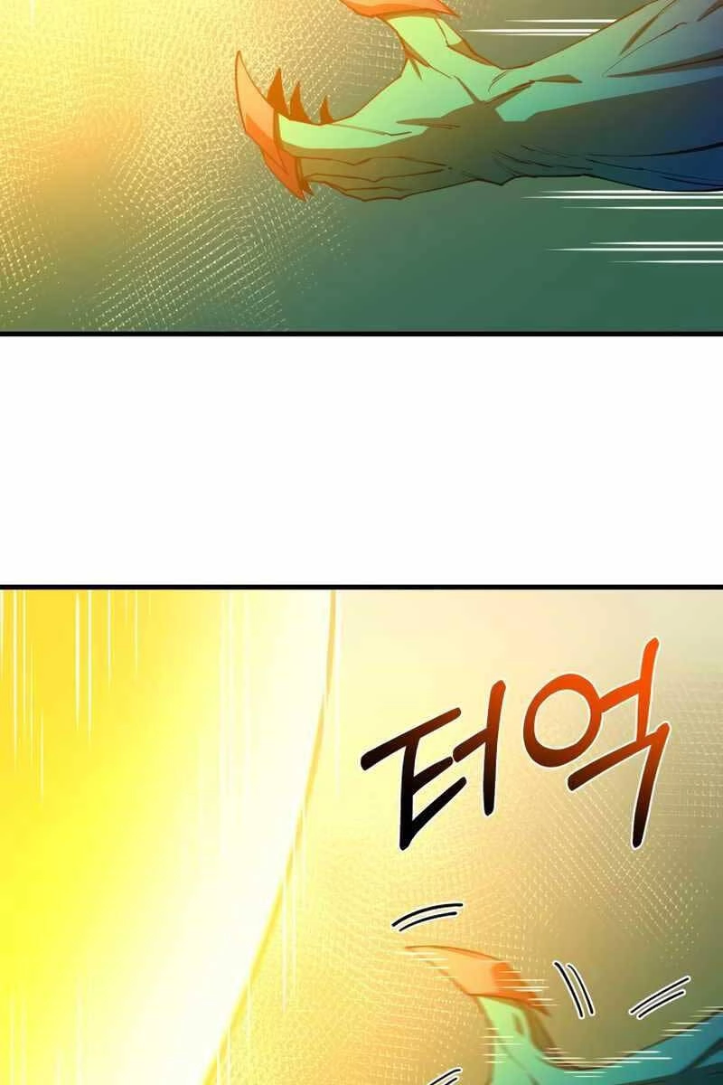 Tôi Càng Ăn Càng Trở Nên Mạnh Mẽ Chapter 91 - 52