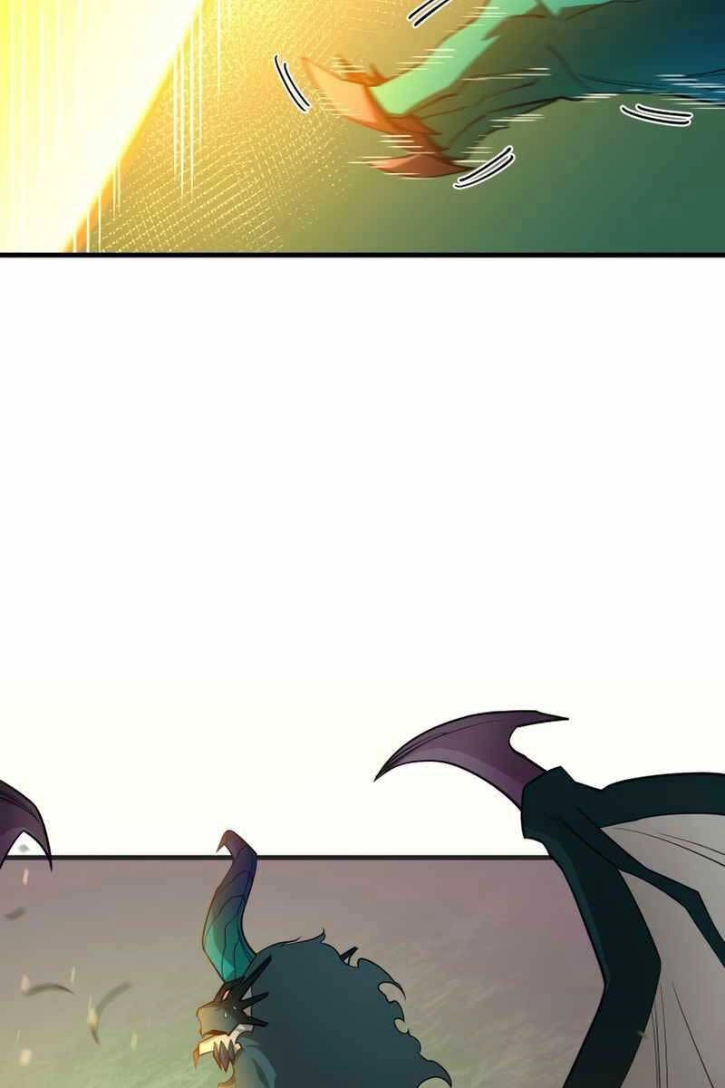 Tôi Càng Ăn Càng Trở Nên Mạnh Mẽ Chapter 91 - 53