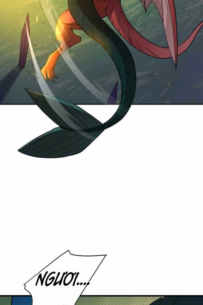 Tôi Càng Ăn Càng Trở Nên Mạnh Mẽ Chapter 91 - 55