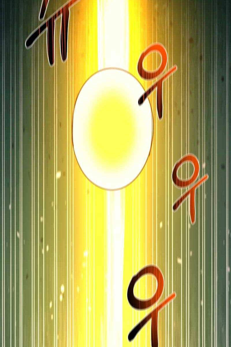 Tôi Càng Ăn Càng Trở Nên Mạnh Mẽ Chapter 91 - 57