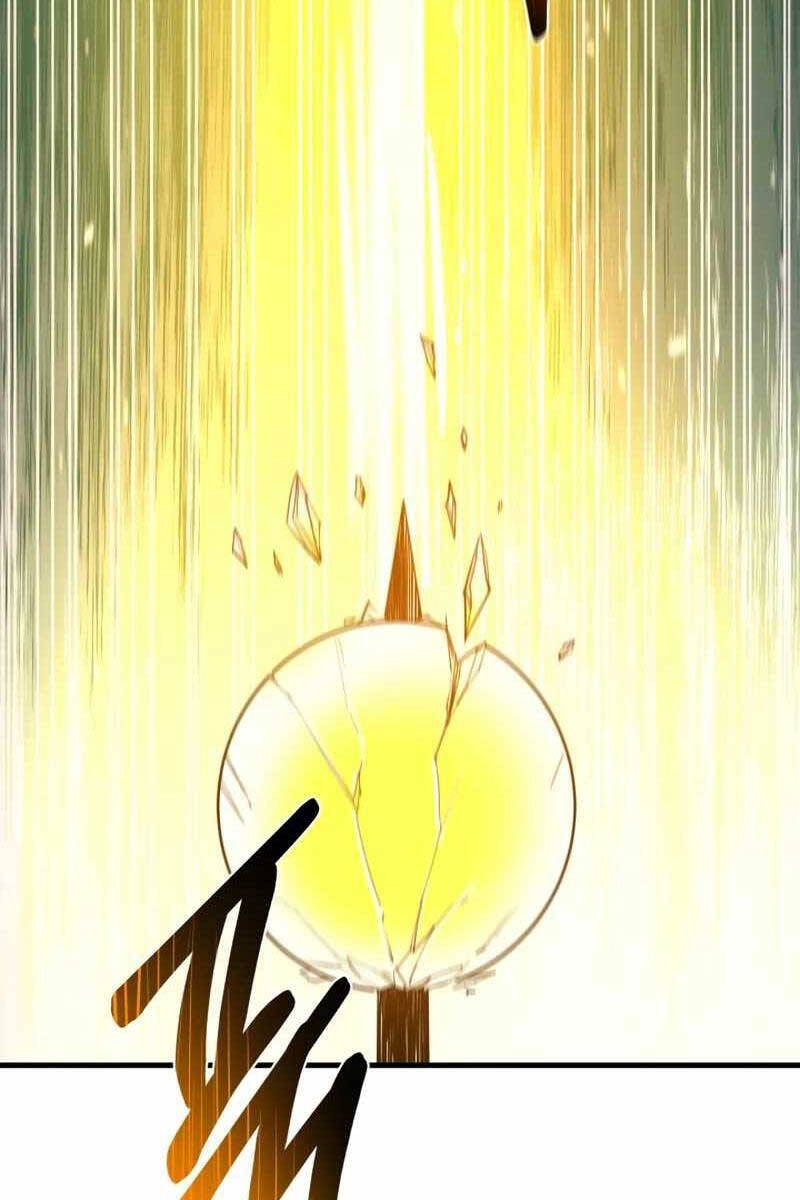 Tôi Càng Ăn Càng Trở Nên Mạnh Mẽ Chapter 91 - 58