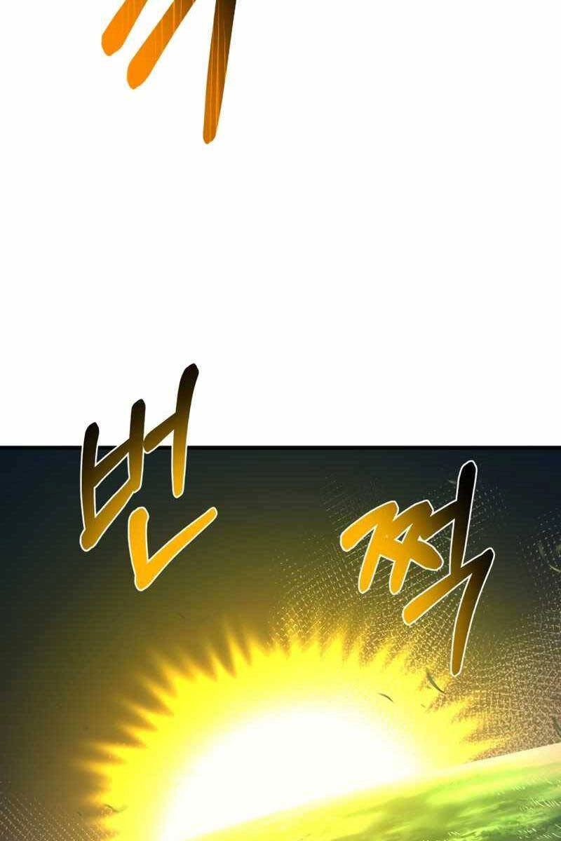 Tôi Càng Ăn Càng Trở Nên Mạnh Mẽ Chapter 91 - 59