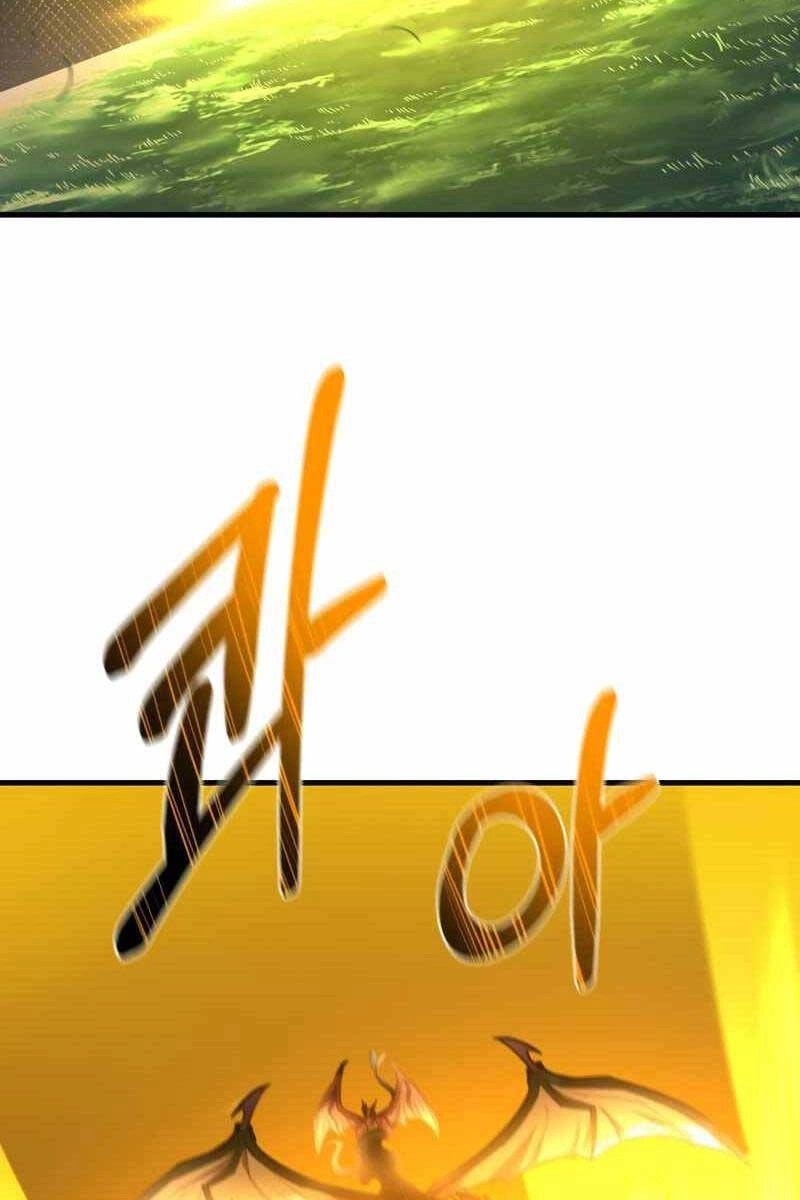 Tôi Càng Ăn Càng Trở Nên Mạnh Mẽ Chapter 91 - 60