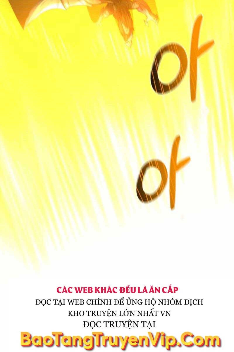 Tôi Càng Ăn Càng Trở Nên Mạnh Mẽ Chapter 91 - 61