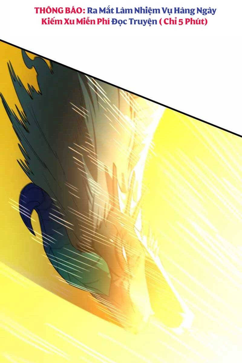 Tôi Càng Ăn Càng Trở Nên Mạnh Mẽ Chapter 91 - 62