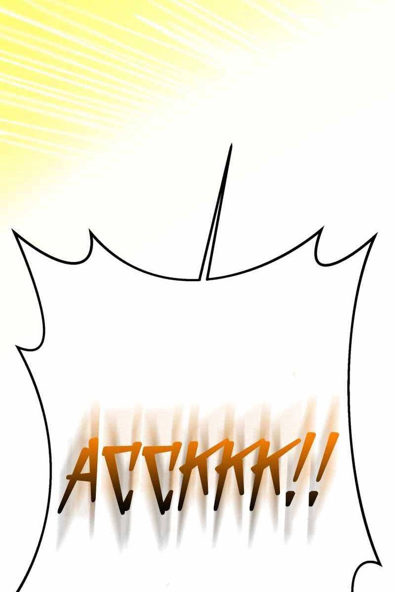 Tôi Càng Ăn Càng Trở Nên Mạnh Mẽ Chapter 91 - 63