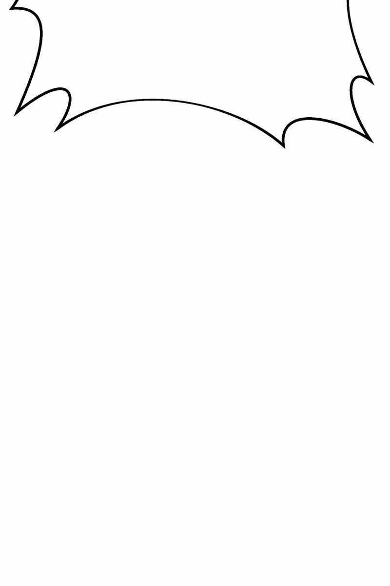 Tôi Càng Ăn Càng Trở Nên Mạnh Mẽ Chapter 91 - 64