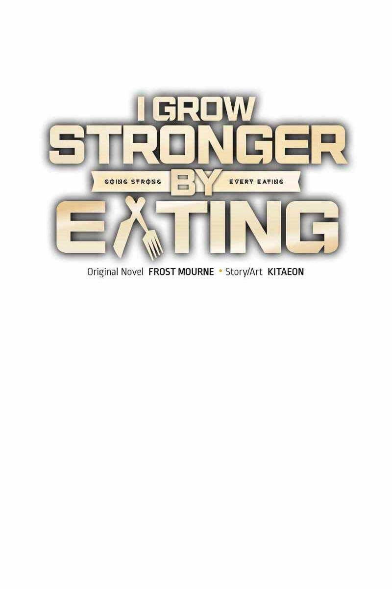 Tôi Càng Ăn Càng Trở Nên Mạnh Mẽ Chapter 91 - 65