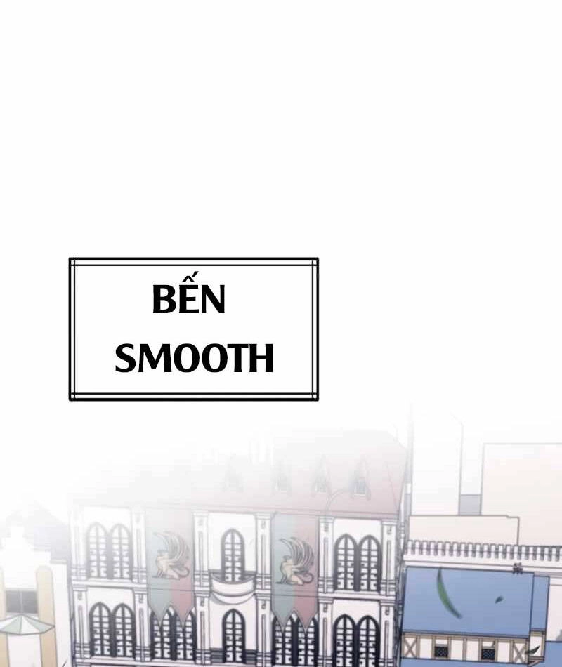 Tôi Càng Ăn Càng Trở Nên Mạnh Mẽ Chapter 91 - 66