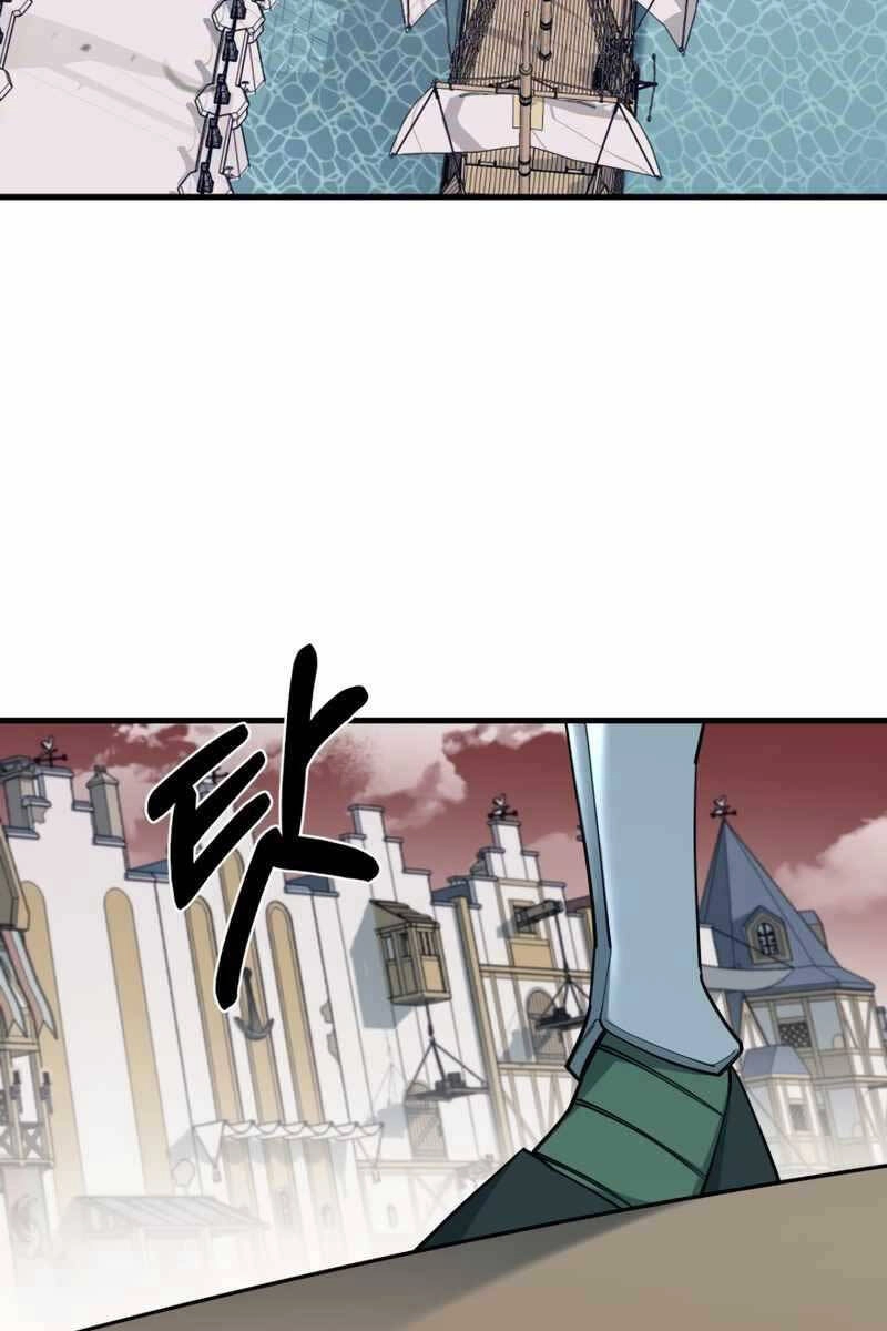 Tôi Càng Ăn Càng Trở Nên Mạnh Mẽ Chapter 91 - 68