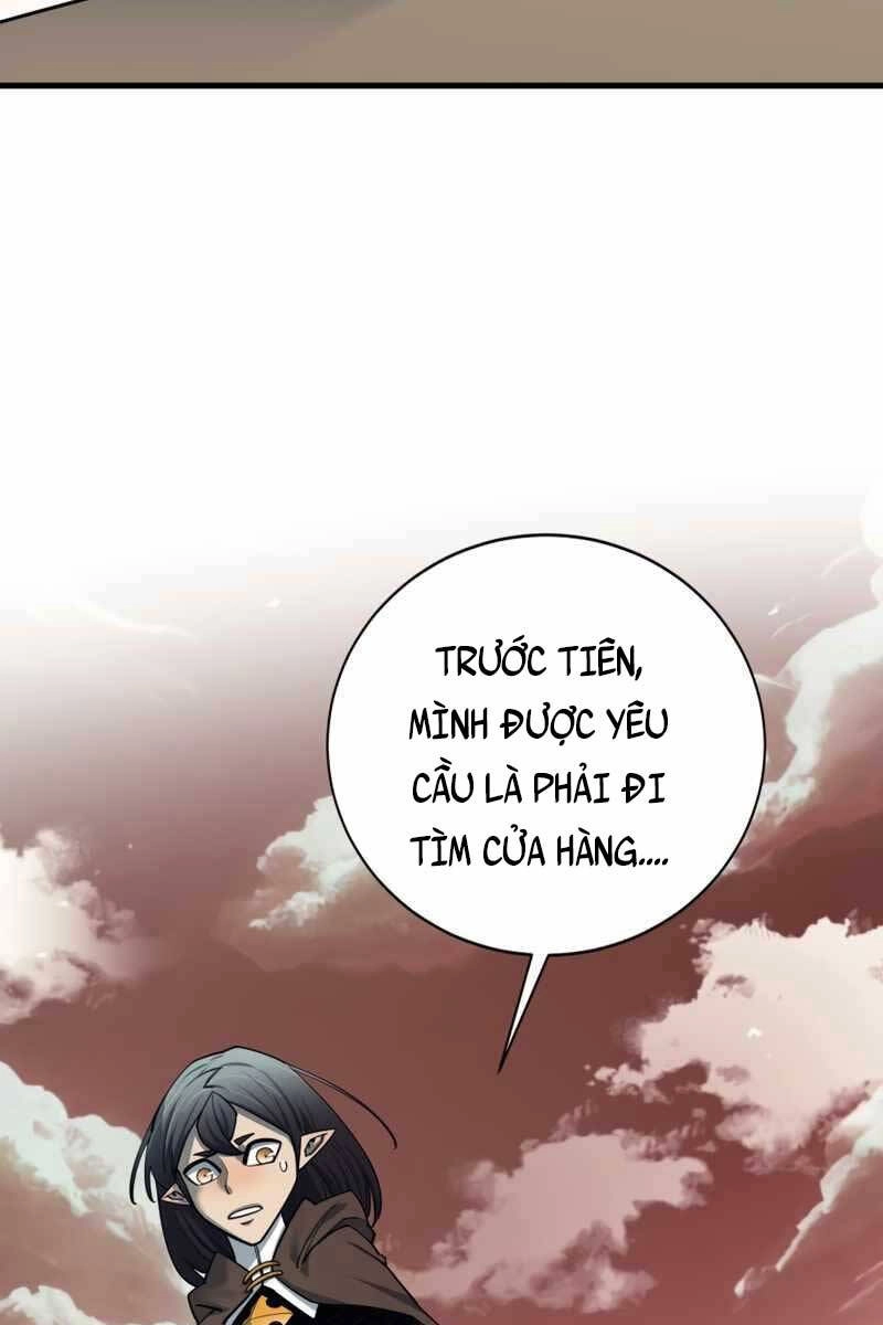 Tôi Càng Ăn Càng Trở Nên Mạnh Mẽ Chapter 91 - 69