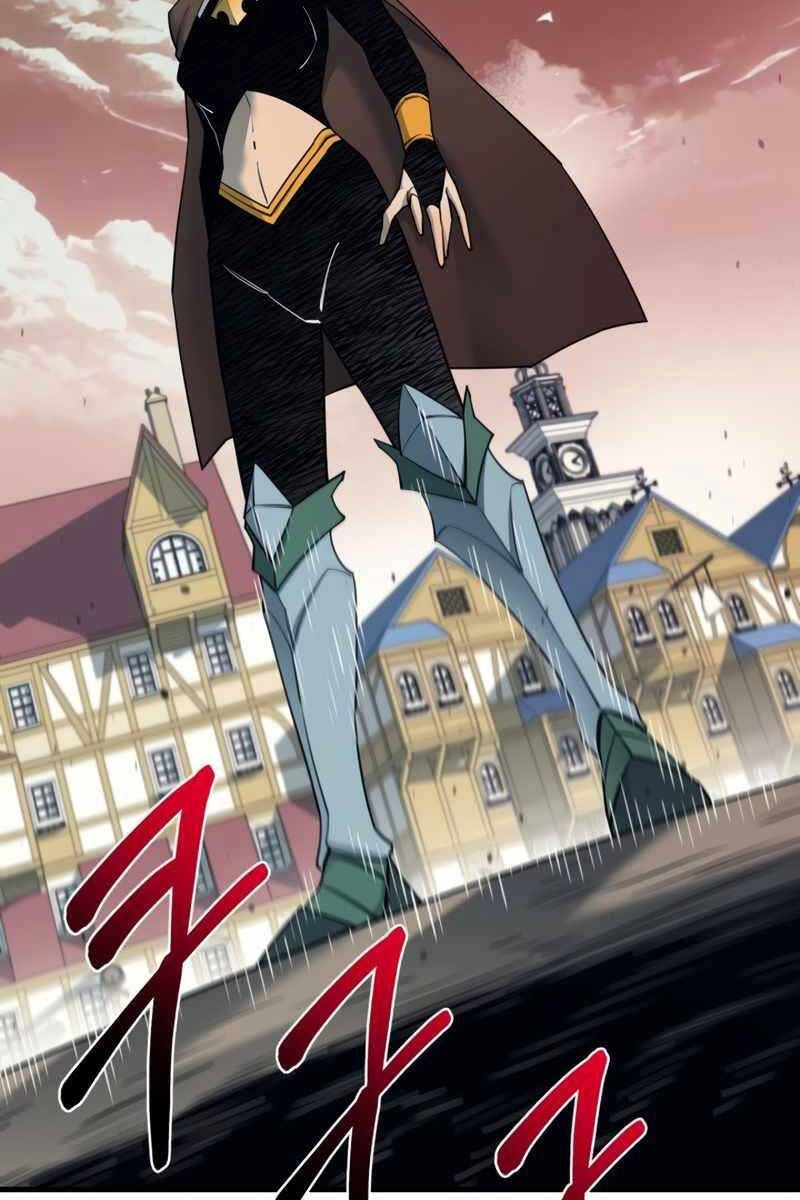 Tôi Càng Ăn Càng Trở Nên Mạnh Mẽ Chapter 91 - 70