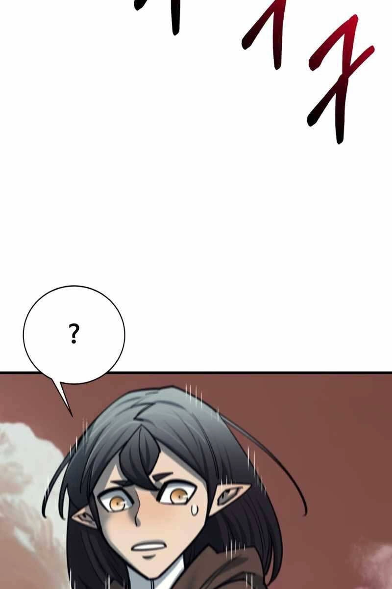 Tôi Càng Ăn Càng Trở Nên Mạnh Mẽ Chapter 91 - 71