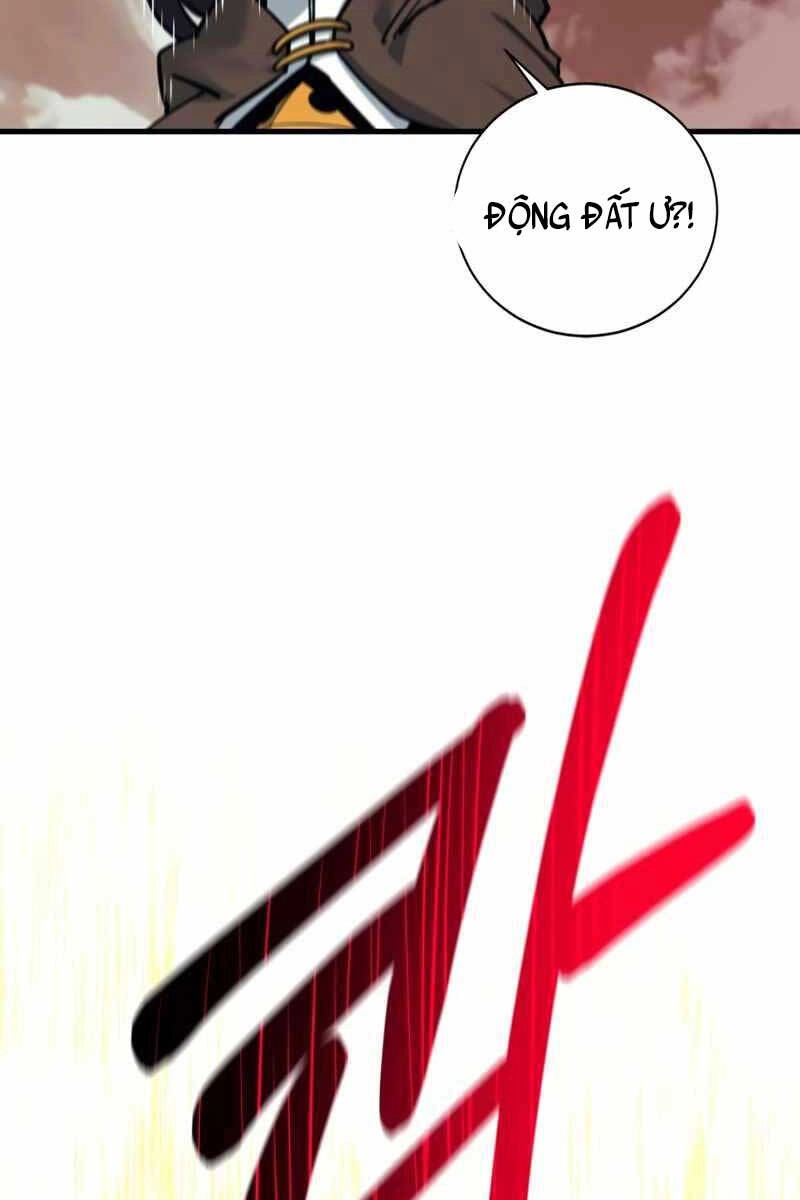 Tôi Càng Ăn Càng Trở Nên Mạnh Mẽ Chapter 91 - 72