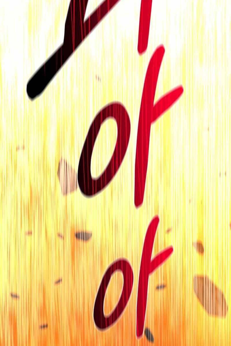 Tôi Càng Ăn Càng Trở Nên Mạnh Mẽ Chapter 91 - 73