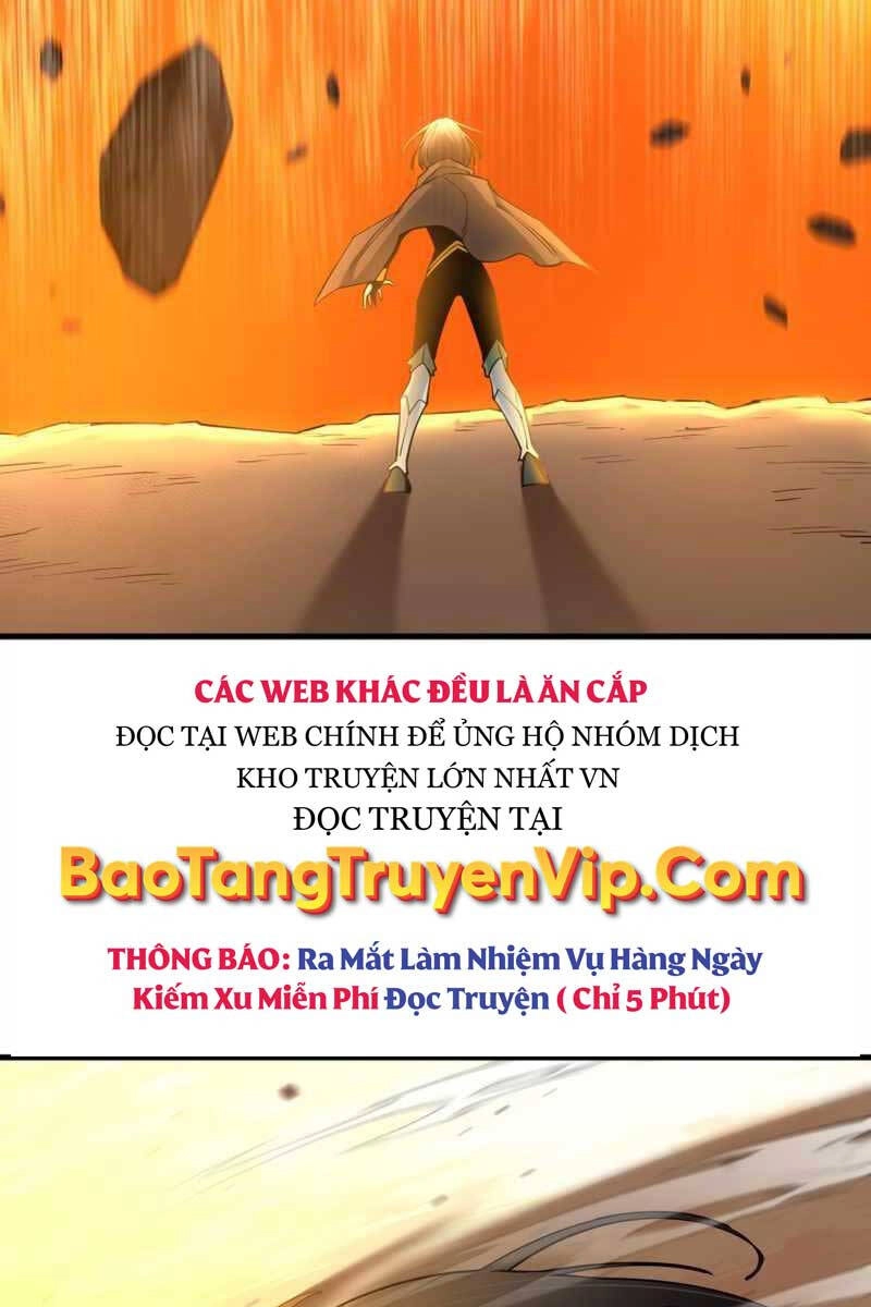 Tôi Càng Ăn Càng Trở Nên Mạnh Mẽ Chapter 91 - 74
