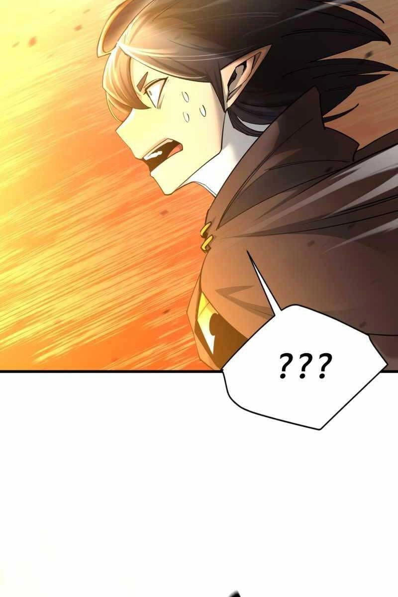 Tôi Càng Ăn Càng Trở Nên Mạnh Mẽ Chapter 91 - 75