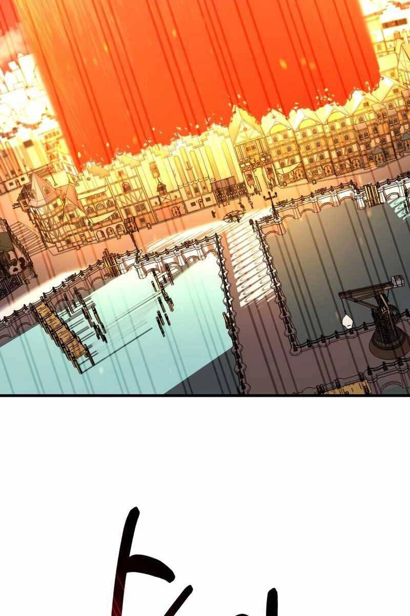 Tôi Càng Ăn Càng Trở Nên Mạnh Mẽ Chapter 91 - 77