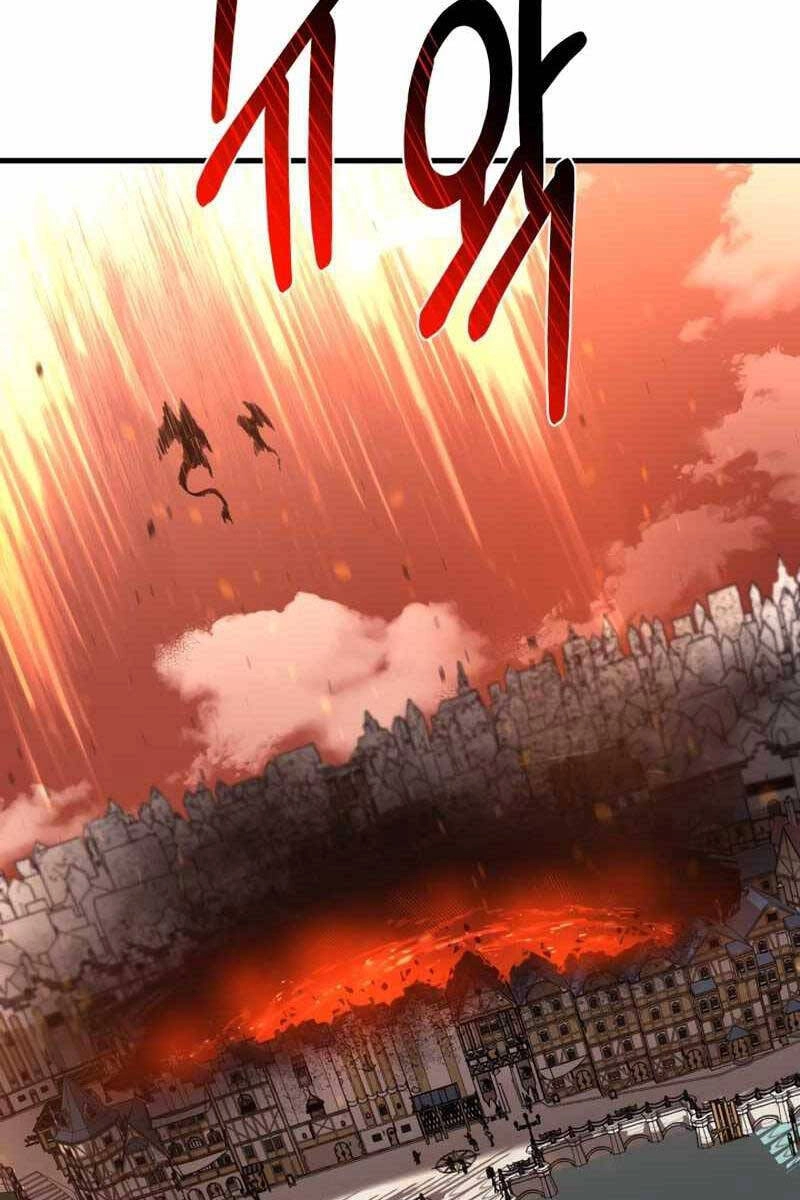 Tôi Càng Ăn Càng Trở Nên Mạnh Mẽ Chapter 91 - 78