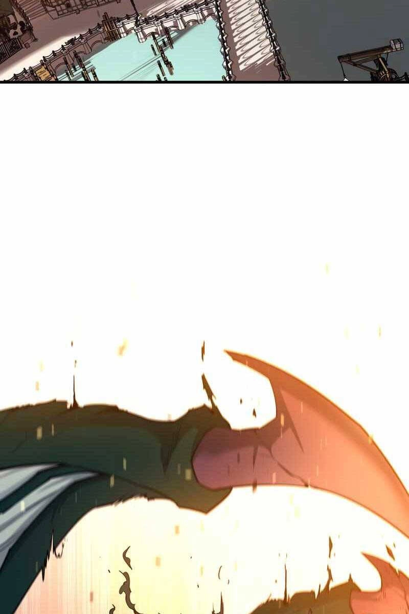 Tôi Càng Ăn Càng Trở Nên Mạnh Mẽ Chapter 91 - 79