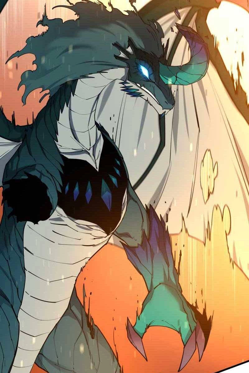 Tôi Càng Ăn Càng Trở Nên Mạnh Mẽ Chapter 91 - 80