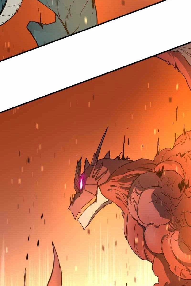 Tôi Càng Ăn Càng Trở Nên Mạnh Mẽ Chapter 91 - 81