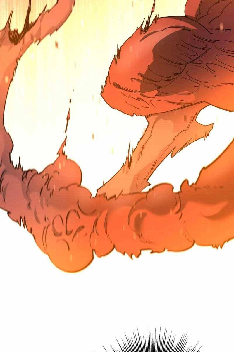 Tôi Càng Ăn Càng Trở Nên Mạnh Mẽ Chapter 91 - 82