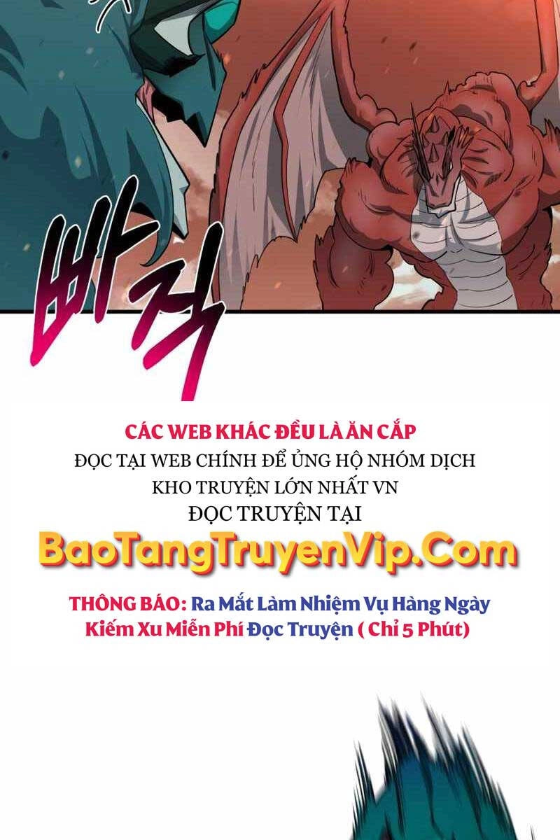 Tôi Càng Ăn Càng Trở Nên Mạnh Mẽ Chapter 91 - 86