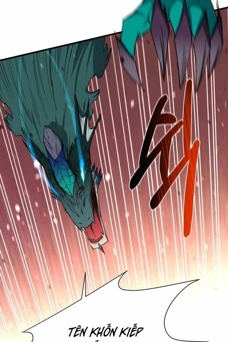 Tôi Càng Ăn Càng Trở Nên Mạnh Mẽ Chapter 91 - 87