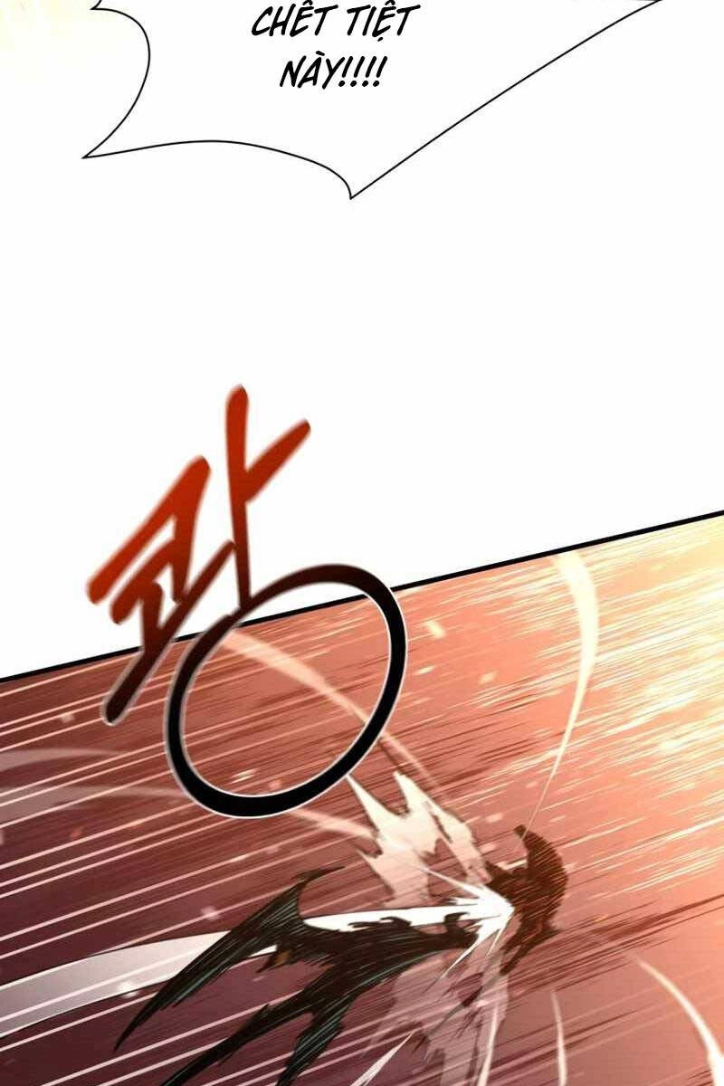 Tôi Càng Ăn Càng Trở Nên Mạnh Mẽ Chapter 91 - 88