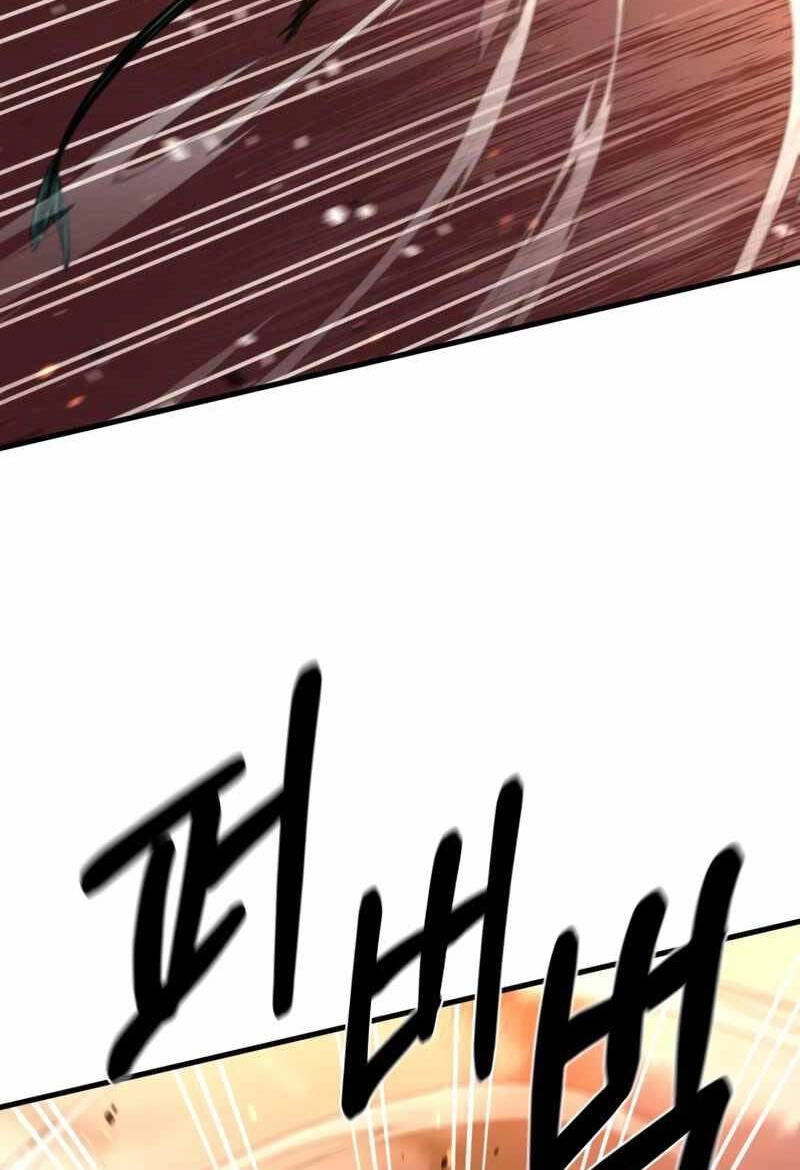 Tôi Càng Ăn Càng Trở Nên Mạnh Mẽ Chapter 91 - 89