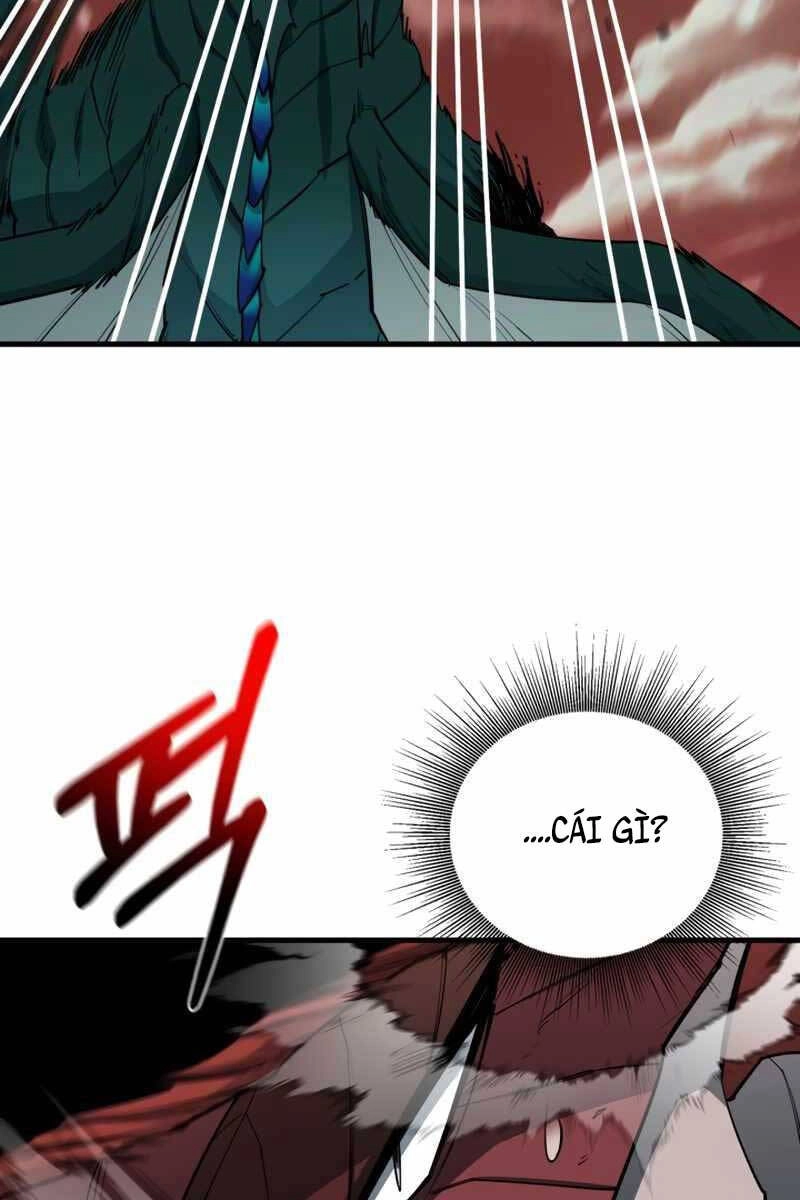 Tôi Càng Ăn Càng Trở Nên Mạnh Mẽ Chapter 91 - 91