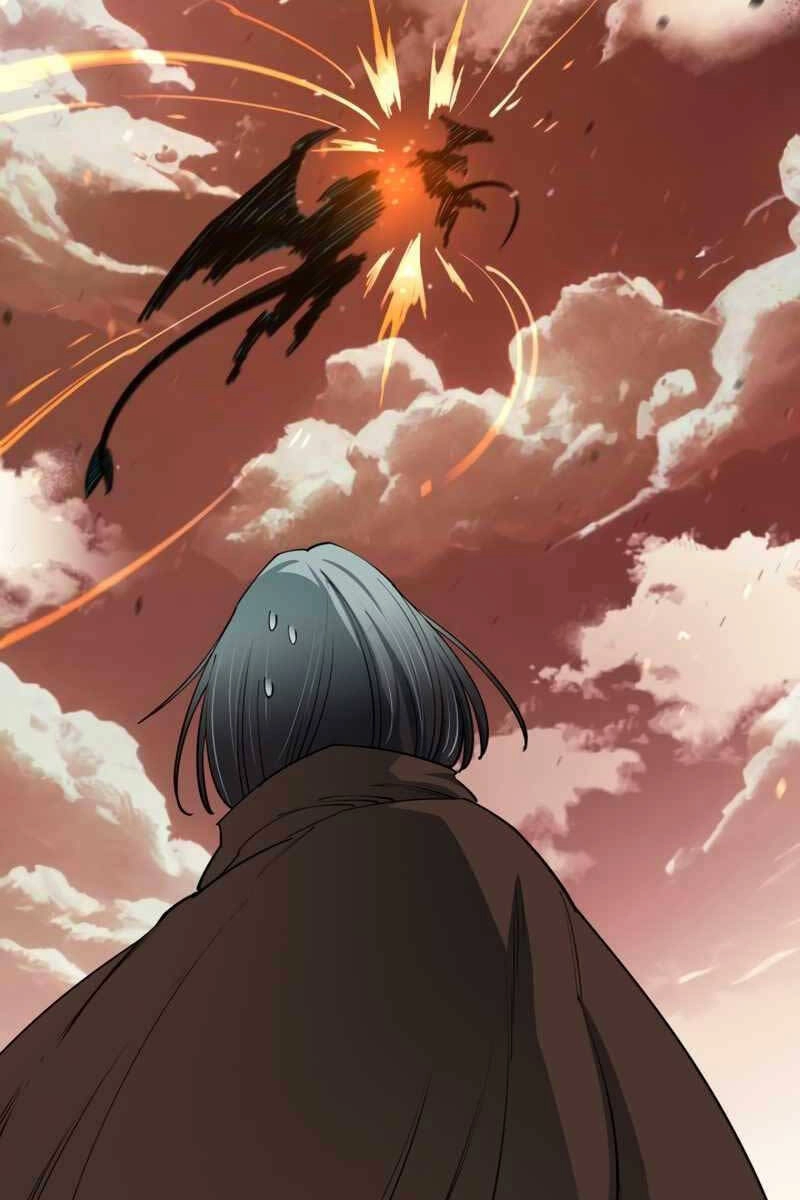 Tôi Càng Ăn Càng Trở Nên Mạnh Mẽ Chapter 91 - 93