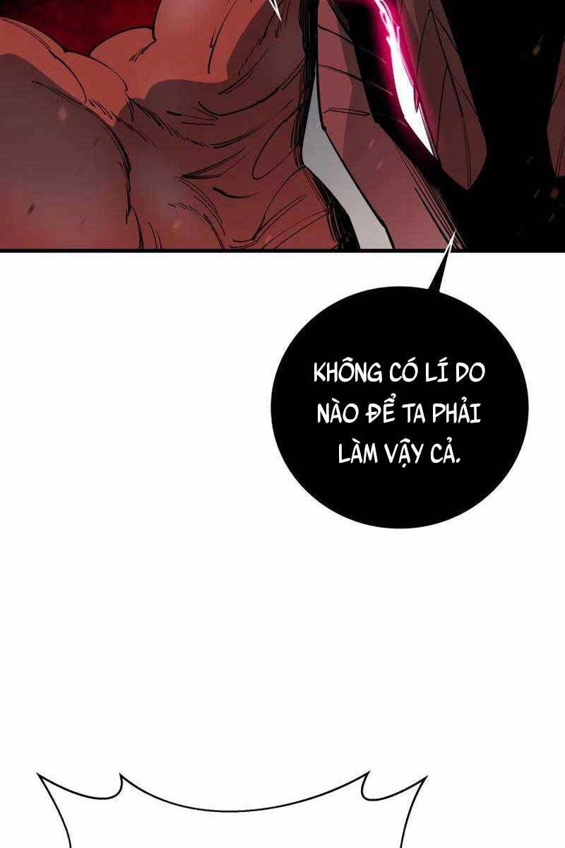 Tôi Càng Ăn Càng Trở Nên Mạnh Mẽ Chapter 91 - 101