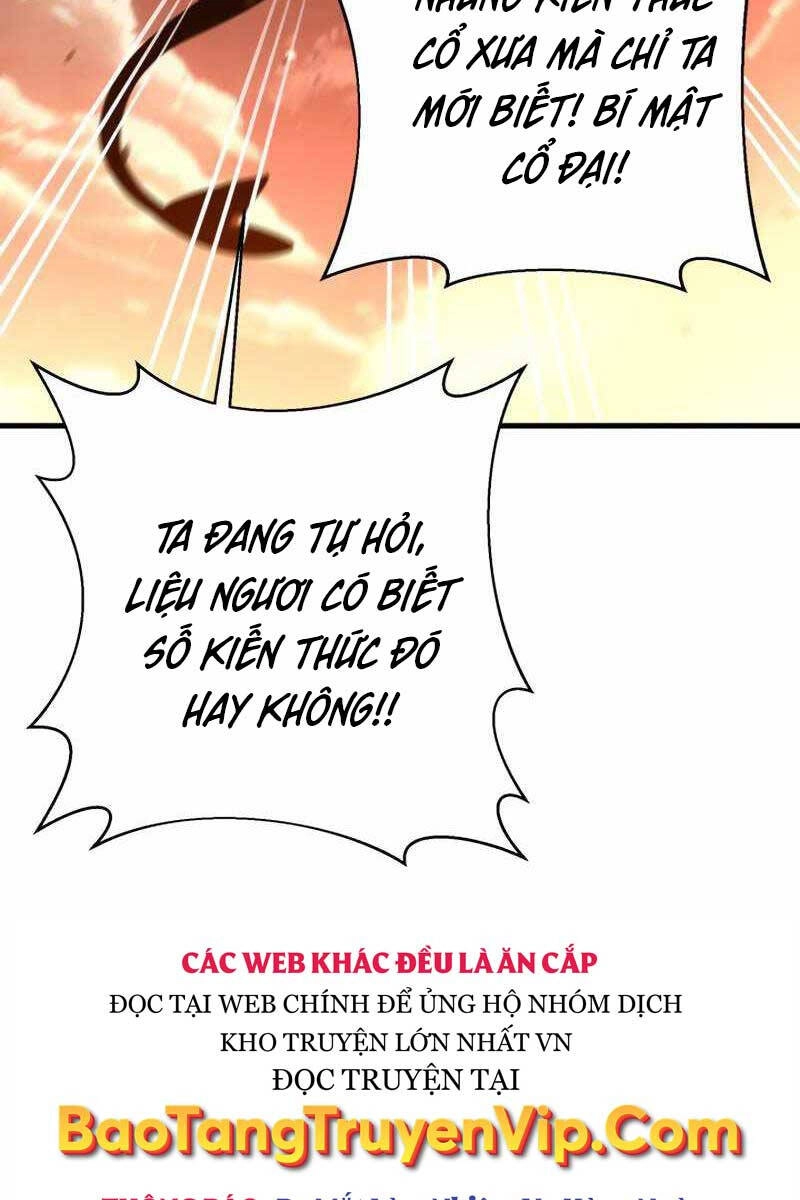 Tôi Càng Ăn Càng Trở Nên Mạnh Mẽ Chapter 91 - 103