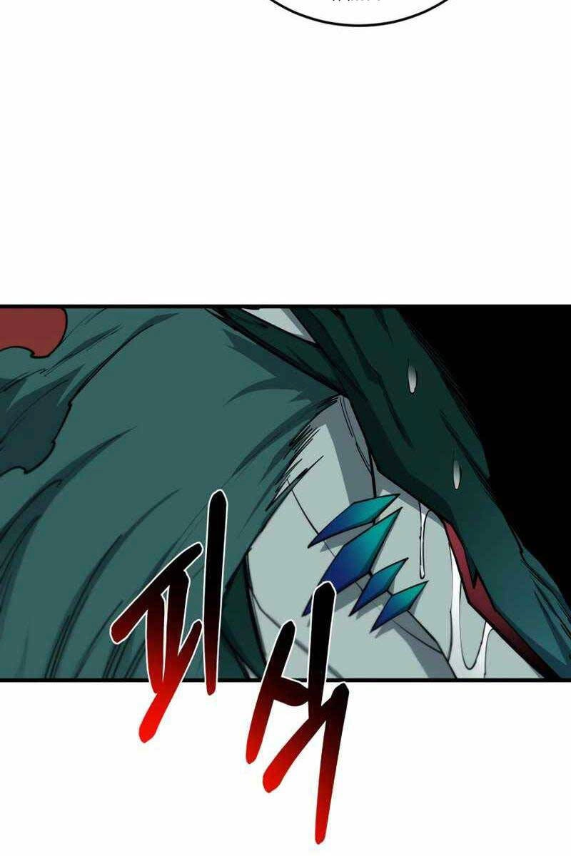 Tôi Càng Ăn Càng Trở Nên Mạnh Mẽ Chapter 91 - 109