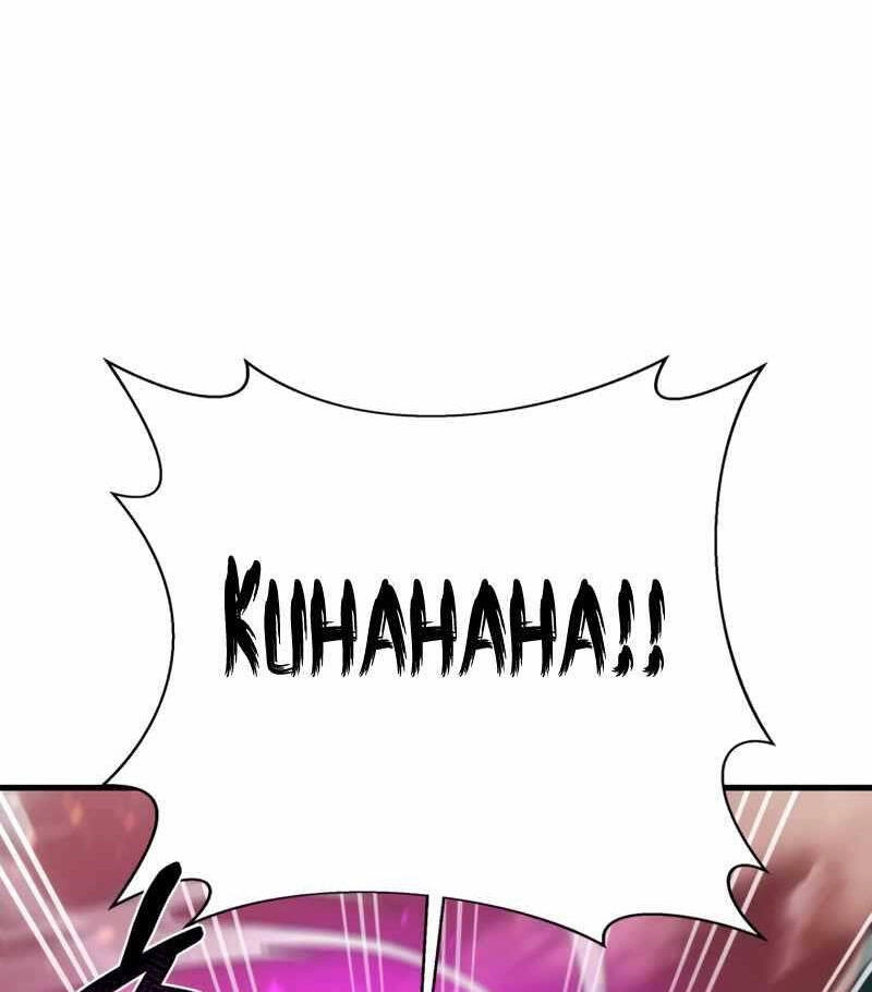 Tôi Càng Ăn Càng Trở Nên Mạnh Mẽ Chapter 91 - 110